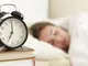 Идеалното количество сън зависи от възрастта