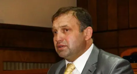 Повторен старт на делото срещу кмета на Исперих