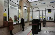 Кабинетът редактира скандалните пенсионни промени