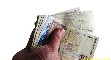 Най-много бедни искат помощите за топло в брой