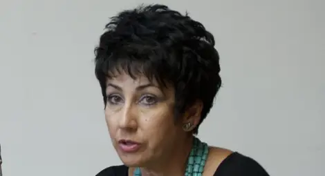 М. Кукушева: Нулева ДДС ставка за хляба ще доведе до 20% спад в крайната цена