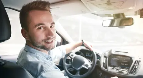 Очаква се скок в цената на шофьорските курсове