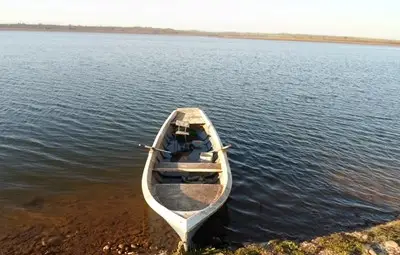 Забраняват улова на риба от 18 април до 2 юни