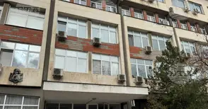 Медицински сестри и специалисти в сферата на икономиката се търсят в Казанлък