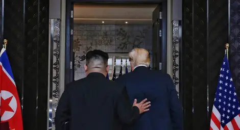 Кои са номинираните за Нобелова награда за мир? Кои са номинираните за Нобелова награда за мир?