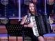 Програмата на “Музикална магия 2” включва виртуозна и зареждаща музика, каза за БТА акордеонистът Вероника Тодорова