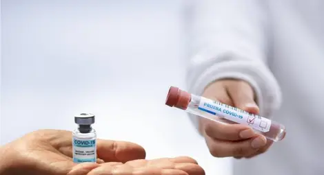 Кипър премахна безплатните тестове за COVID-19