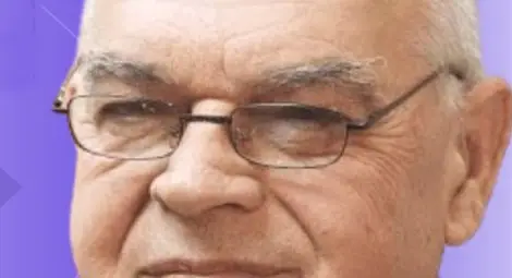 Проф. Павел Ястребофф Проф. Павел Ястребофф