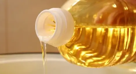 Прогнозират поскъпване на олиото още другия месец