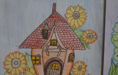 Най-старото професионално училище в Русе обяви конкурс за нов кът в библиотеката си