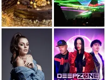 91 участници ще се включат в тазгодишния конкурс за домашно приготвена торта „Гараш“ 91 участници ще се включат в тазгодишния конкурс за домашно приготвена торта „Гараш“