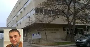 Касата сключва нови договори с медиците за пръв път от две години