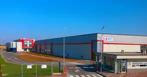 „ВИТТЕ Аутомотив“ с една от най-големите световни награди за развитие и управление