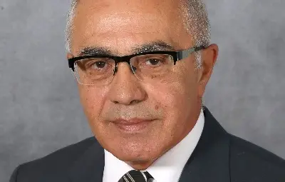 Иван Иванов