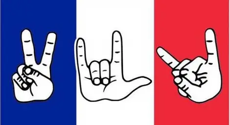 Eagles of Death Metal публикуваха първото си изявление след атентата в "Батаклан"