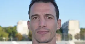 Юноша на „Левски“ с екзотична кариера подписа с „Дунав“