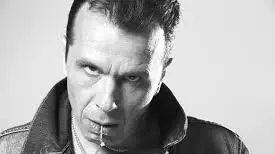 Малкият Близнак от „Под прикритие“ започва от Русе благотворително турне