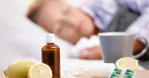 Първите случаи на грип регистрирани в Русе