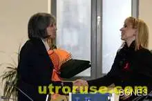 1/3 от служителите в правосъдното министерство са назначени незаконно 1/3 от служителите в правосъдното министерство са назначени незаконно