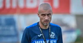 Всички футболисти на проби в „Дунав“ бяха отпратени бързо