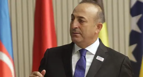 Турция и САЩ се разбраха да нормализират отношенията помежду си