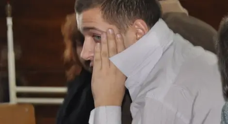 Измамникът със страхотните коли в интернет не взел и лев от ужилените Измамникът със страхотните коли в интернет не взел и лев от ужилените