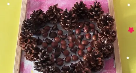 Деветокласничката Петя Радева спечели конкурса с благотворителна кауза за най-креативно послание за любовта Деветокласничката Петя Радева спечели конкурса с благотворителна кауза за най-креативно послание за любовта