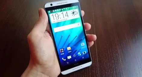 Купуваме ток със смартфона