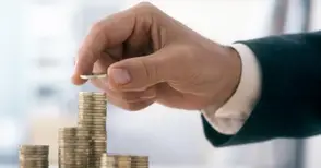 Русенският бизнес с 40% повече инвестиции след ковид затишието