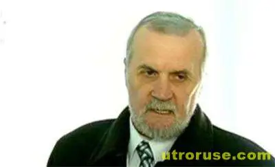 Българин изобрети първия в света нискотемпературен двигател