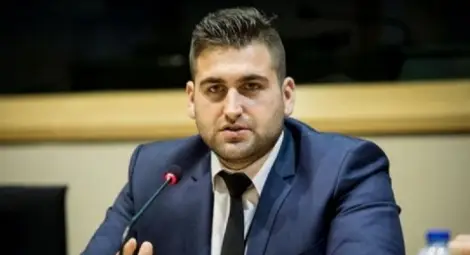 Eвродепутат представя първата българска програма за предприемачески умения