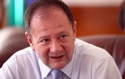 Миков: Разследваме къде са парите на БСП-Варна в КТБ