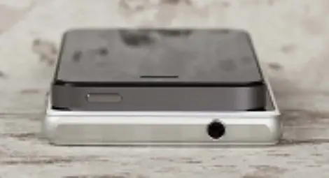 Изтекоха характеристиките на новия, компактен &bdquo;iPhone&rdquo;