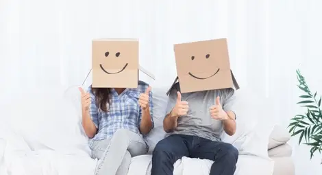 Учени: Мъжете наистина са по-глупави от жените