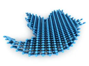 Напредък в преговорите между Турция и Twitter Напредък в преговорите между Турция и Twitter