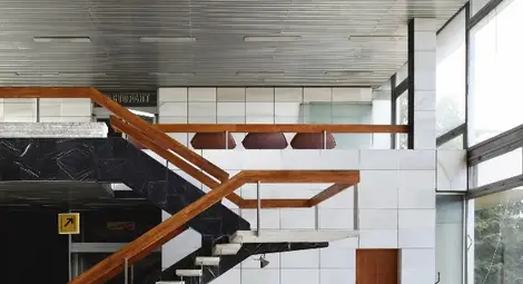 Инвестицията в летището  притесни архитекти