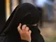 Австрия въвежда глоби за носене на бурка и никаб на обществени места