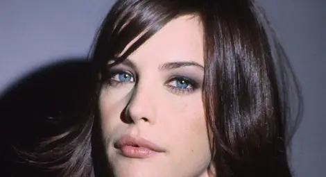 Лив Тайлър отново бременна