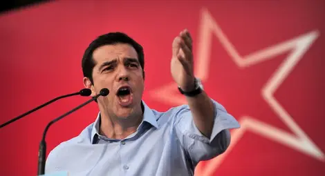 Блумбърг: Финансовите пазари заобичаха Ципрас