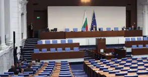 Победата носи два мандата на ГЕРБ-СДС, силният резултат не стигна на „Величие“ за депутат