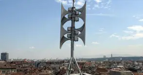 Изпробват сирените за тревога при бедствия днес в 13 часа