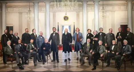 Платното &bdquo;XIX век&ldquo;.