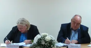 ВиК тегли над 17 милиона заем за нови водопроводи