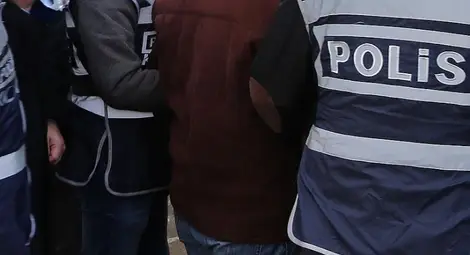 Турция задържа осем души за подготовка на атентат в новогодишната нощ