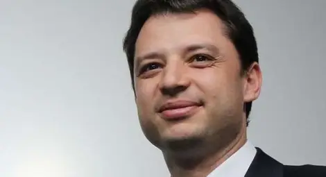 Делян Добрев: За протестите са виновни предишните управляващи