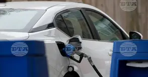 Хърватското правителство въведе регулирани цени и намали акцизите, за да ограничи поскъпването на горивата