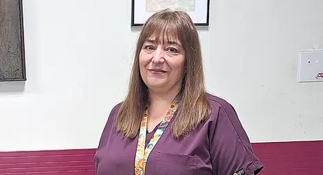 Стела Василева