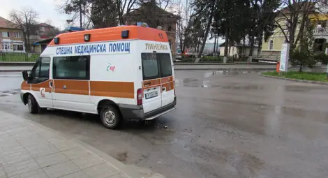 Здравното министерство ни оказва натиск, твърдят от Асоциацията на спешните медици