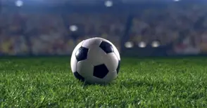 Тежки наказания за Долна Студена след самоволно напускане на терена в Копривец