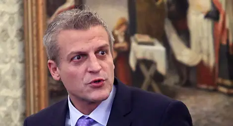 Москов: Няма значение какво мисли едно или друго ръководство на болница